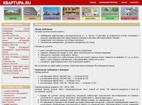 ��������.�� | ������� �� ����� | �������, ������ �������, ������������ ������������, ��������� �������� � ������, �����-���������� � �� ���� ������ 